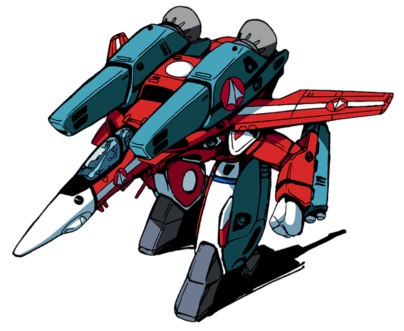 File:VF1J-Super-Millia GERWALK.gif