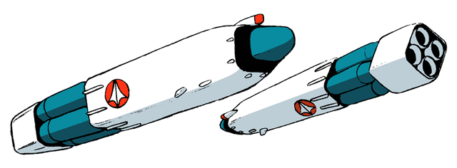 File:Large Missile.gif