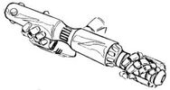 Mbr-07-mk2-billyclub.jpg