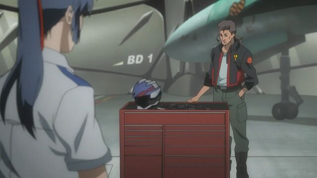 File:AltoSaotome-15 OzmaLee-4 F-2.jpg