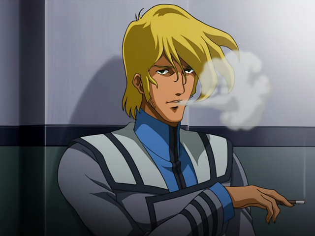 File:Vlcsnap-2014-07-01-00h06m37s133.png