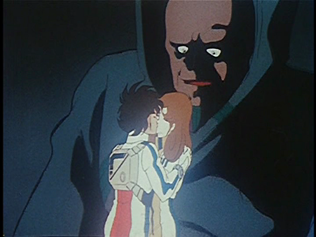 File:GolgBoddleZer-7 HikaruIchijō-9 MisaHayase-13 SDF-11.png