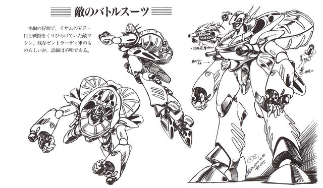 File:Battle Suit.jpg
