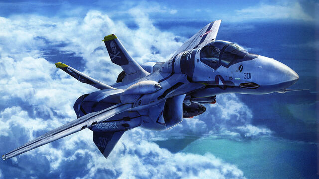ファイル:Macross1920x1080.jpg