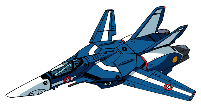 File:VF1J-Max Fighter.gif