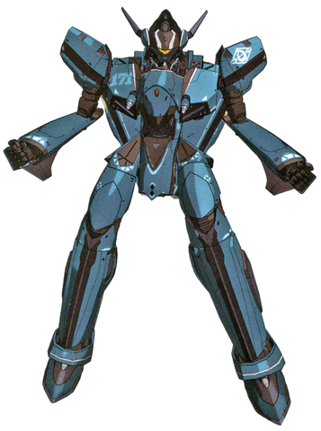 File:Vf-171-battroid.gif