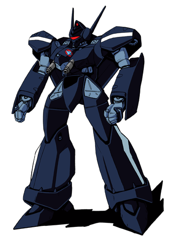 File:VF17D Battroid.gif
