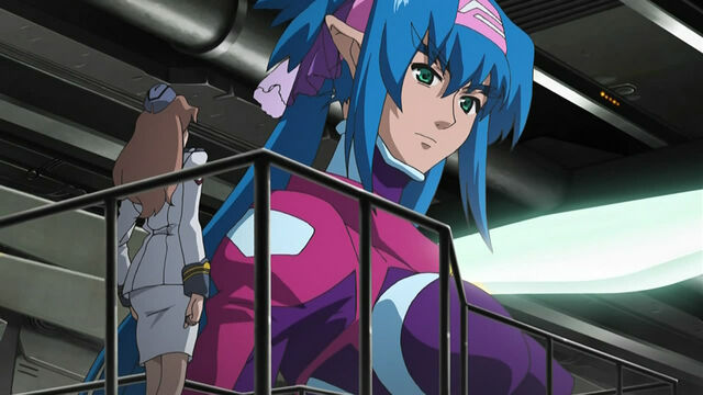 File:CatherineGlass-2 KlanKlang-1 F-11.jpg