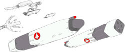 Armd-missile.jpg