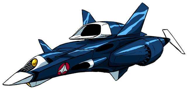 File:QF-3000E.gif