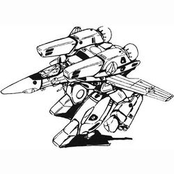 Vf-1s-gerwalk-fastpack.jpg