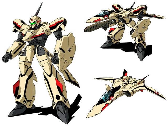 File:YF19 Fighter-GERWALK-Battroid.jpg