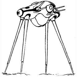 Quel-quallie-walk.jpg
