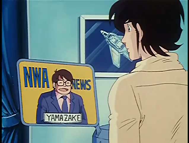 File:Yamazake-2 Hikaru Ichijyo-Na SDFM-35.png