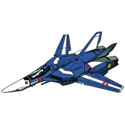 Vf-1j-fighter-max.jpg