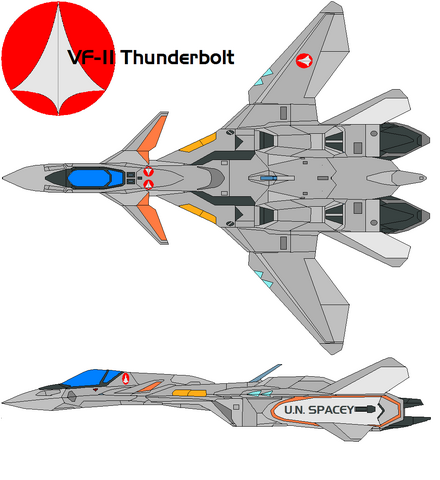 File:VF-11b Fighter Top-Left.png