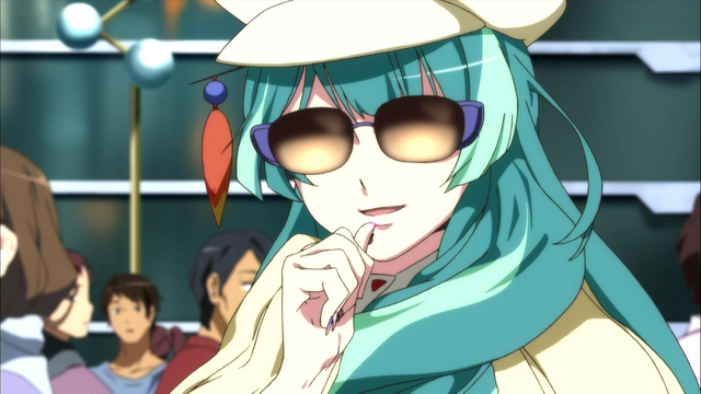 File:Mikumo Guynemer-Na1 Delta-0.89.png