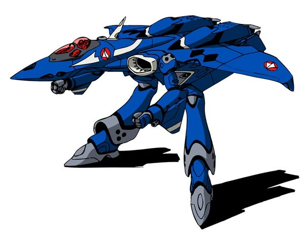 File:Vf-22c.jpg