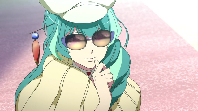 File:Mikumo Guynemer-Na Delta-0.89.png
