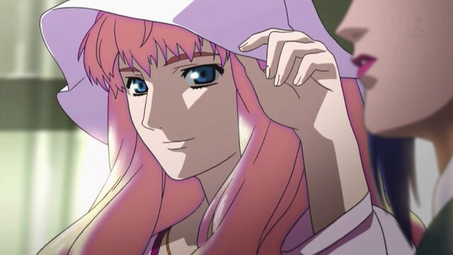 File:SherylNome-2 GraceOConnor-1 F-1.jpg