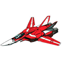 Vf-1j-fighter-milia.jpg
