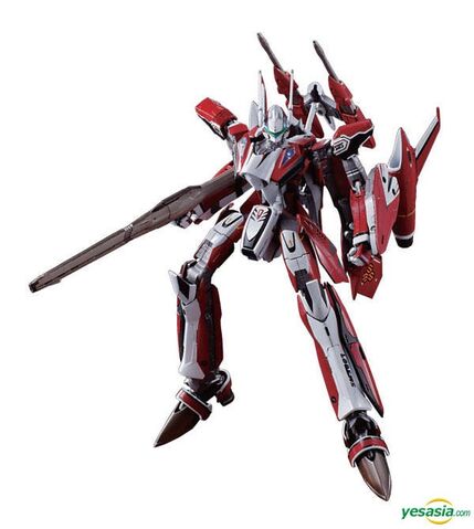 File:YF-29 Durandal-Ato DX Chogokin.jpg