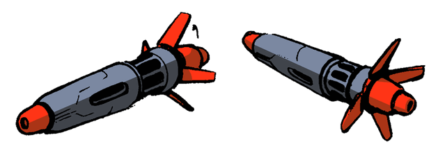 File:Gnerl-Missile.gif