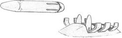 Oberth-missile.jpg
