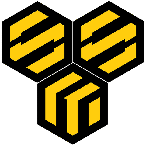 File:Sms-logo.gif
