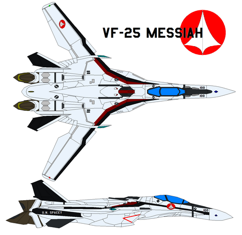 File:VF25 Fighter Top-Right.png