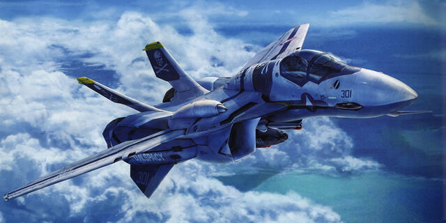 File:VF0S Fighter.jpg