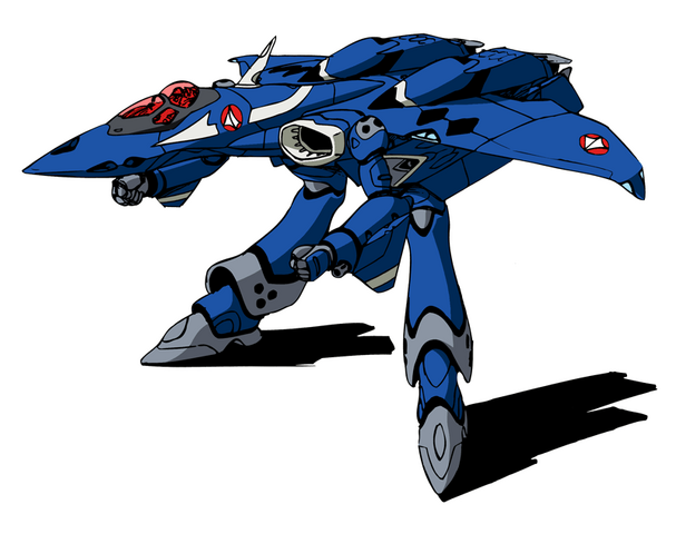 File:VF22S GERWALK.png