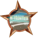 File:Badge-3-0.png