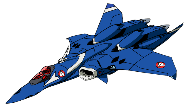 File:VF22S Fighter.png
