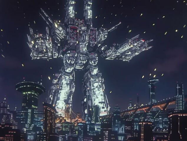File:SDF1-Attack Plus-4-Na.jpg