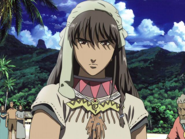 Datei:Sara Nome.jpg