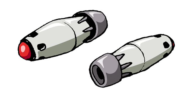 File:Missile-vf22.gif