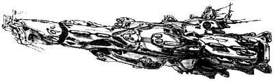 ASS1-SDF Cruiser