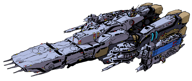 File:SDF1-DYRL Cruiser.gif