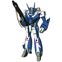 Vf-1j-battroid-max.jpg