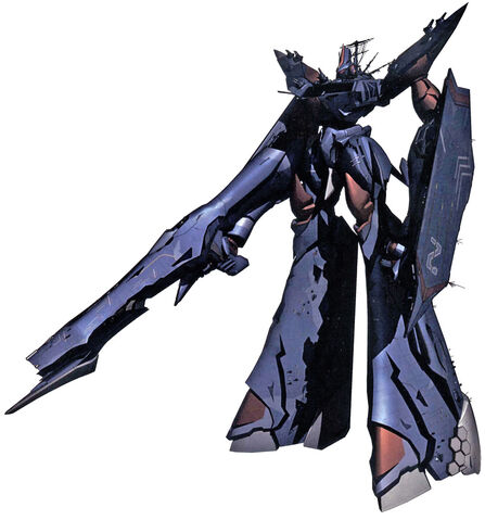 File:Battle25attack.jpg