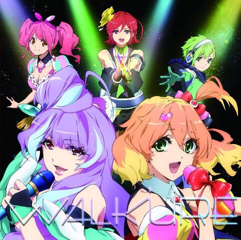 File:Walkure-Macross-Delta-Macross-Anime-3005608.jpeg