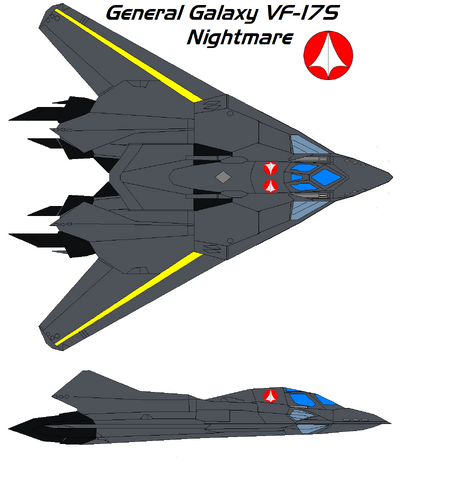 File:VF17S-Fighter-Top-Right.png