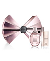 File:Parfume 4.jpg