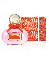 File:Parfume 3.jpg