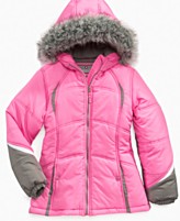 File:Girl coat 1.jpg