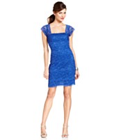 File:Dress 3.jpg