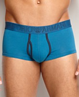 File:Underwear 3.jpg