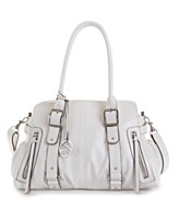 File:Purse 3.jpg