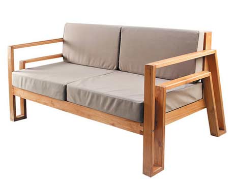 File:Maku-Sofa-lg.jpg